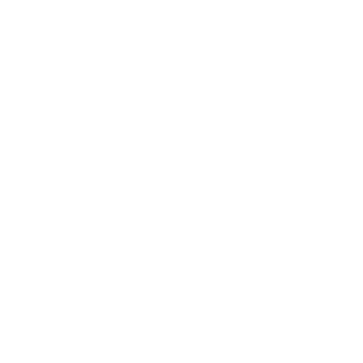 Icono de espacios privados