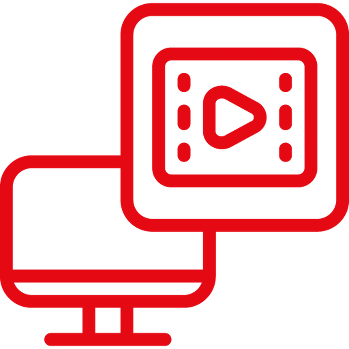 Icono de servicios integrales