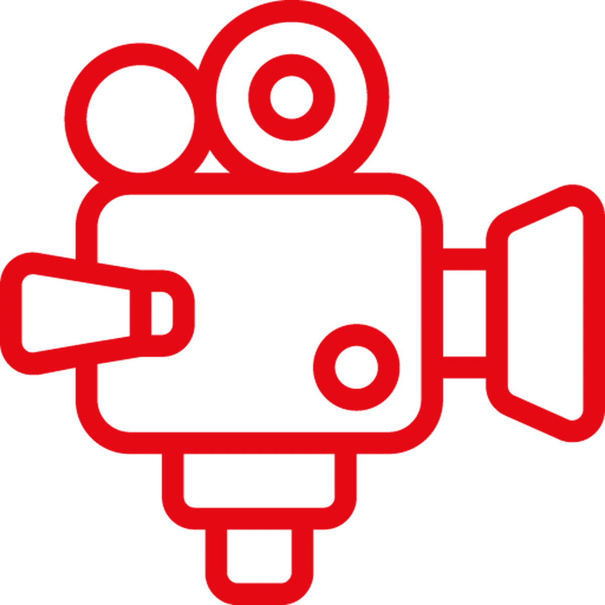 Icono de privacidad